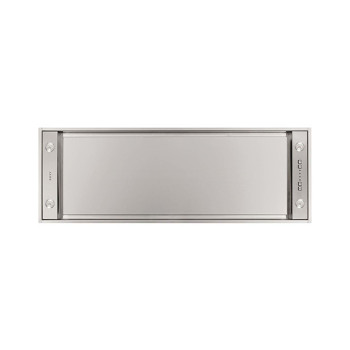 Novy Mini Pure'line Canopy Cooker Hood